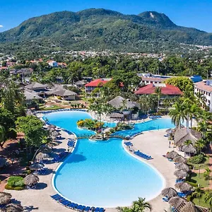 Be Live Collection Marien 5*, Puerto Plata Dominikanische Republik